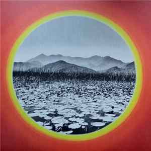 The Blassics - Becoming Waves Album