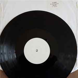 Alario - We All Need Love Album