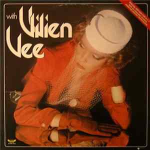 Vivien Vee - With Vivien Vee Album