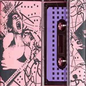 Featureless Ghost - Mindbody Album