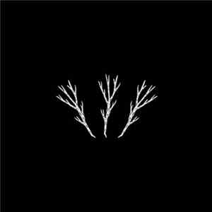 Passing - Passing Album