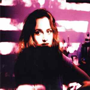 Leighton Meester - Heartstrings Album