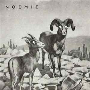 Noemie - Noemie Album