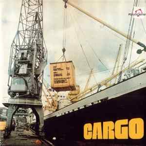 Cargo - Cargo Album