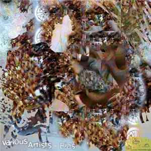 Various - Bias Album