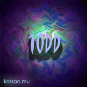 1odd - Kossan Mu Album