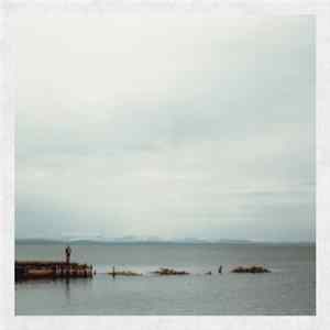 Ludvig Cimbrelius - Her Album