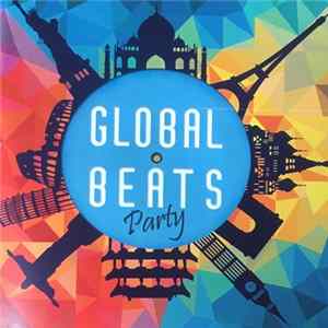 Various - Global Beats Party Album