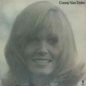 Conny Van Dyke - Conny Van Dyke Album