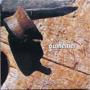 Guillemer - L'Escale Album