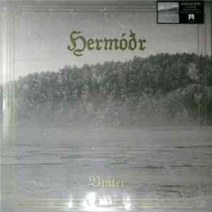 Hermóðr - Vinter Album