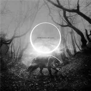 Downfall Of Gaia - Atrophy Album