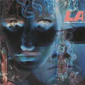LA Mix - Coming Back For More Album