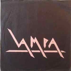 Vampa - Plugget Album