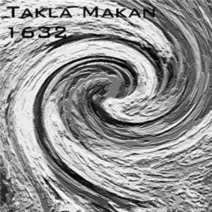 Takla Makan - 1632 Album
