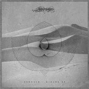 Bedouin - Mirage Album