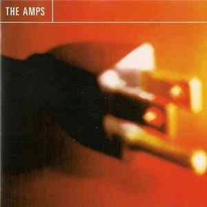 The Amps - Pacer Album