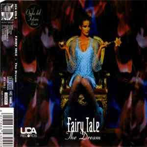 Fairy Tale - The Dream Album