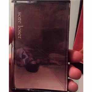 Sore Loser - Sore Loser Album