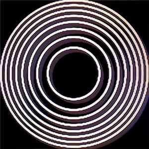 sp3ct3rs, Achromaticist - sp3ct3rs / Achromaticist Album