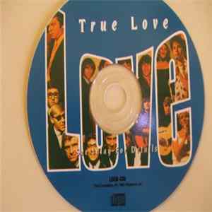 Various - True Love Album