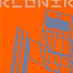 Khosmaker - Klonik Album