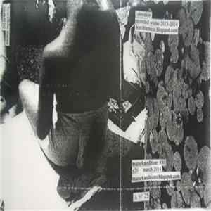 Horrible Mess - Devotion Album