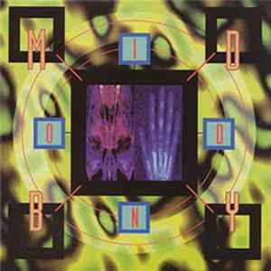 Various - Mind / Body Compilation Volume 2 Album
