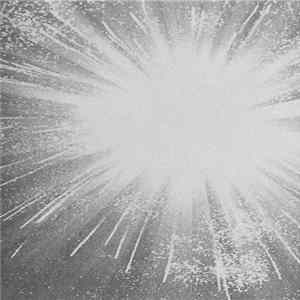 This White Light - This White Light Album