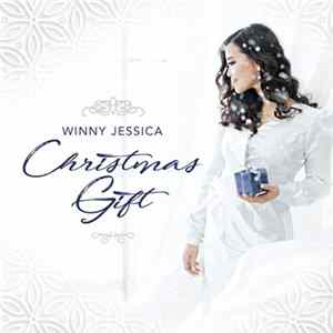 Winny Jessica - Christmas Gift Album