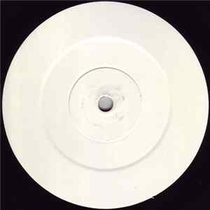 House Of Pain - Top O' The Morning To Ya Album