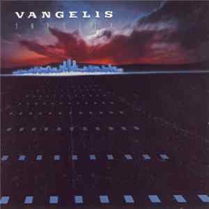 Vangelis - The City Album