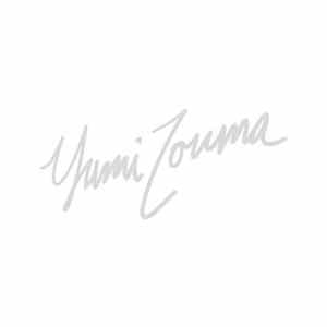 Yumi Zouma - EP Collection Album