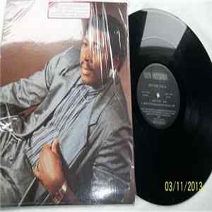 Dennis Tala - Just You Album