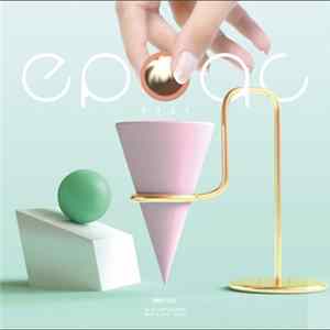 Various - Epoqc 2021 Album