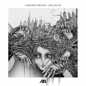 Various - Nr.030 EP Album