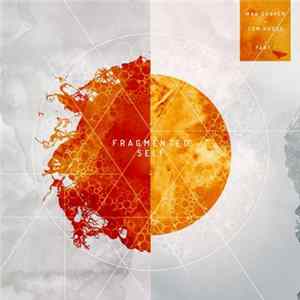 Max Cooper & Tom Hodge - Fragmented Self EP, Pt. 1 Album