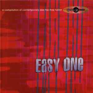 Various - Easy One Album