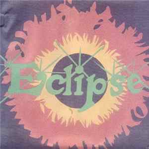 The Eclipse Band - Eclipse Album