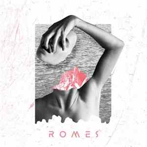 ROMES - ROMES Album