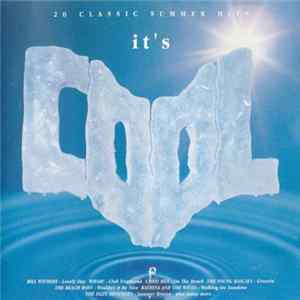 Various - It's Cool (20 Classic Summer Hits) Album