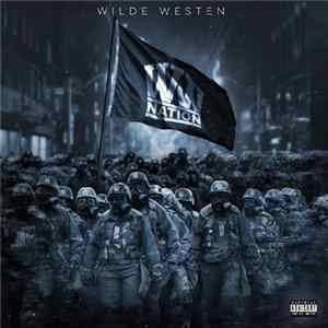 Various - W.W. Nation Album