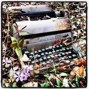 eremy•JIrvin - Odds & Evens: A Collection of Songs by eremy•JIrvin Album