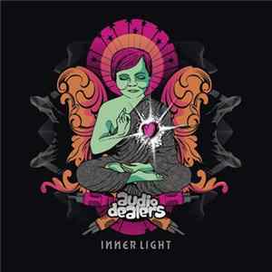 Audio Dealers - Inner Light Album