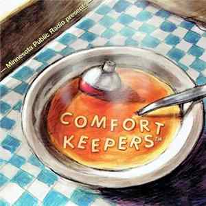 Various - Comfort Keepers Album
