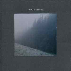 The Mary Onettes - The Mary Onettes Album