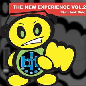 The New Experience - Vol. 2 - Stan Feat. Dido Album