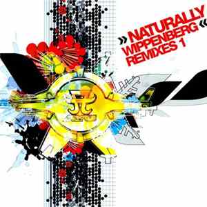 Ayu - Naturally (Wippenberg Remixes 1) Album