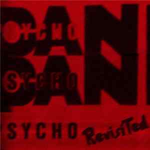 Various - Psychocandy Revisited Album