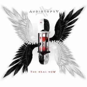 Audiotopsy - The Real Now Album